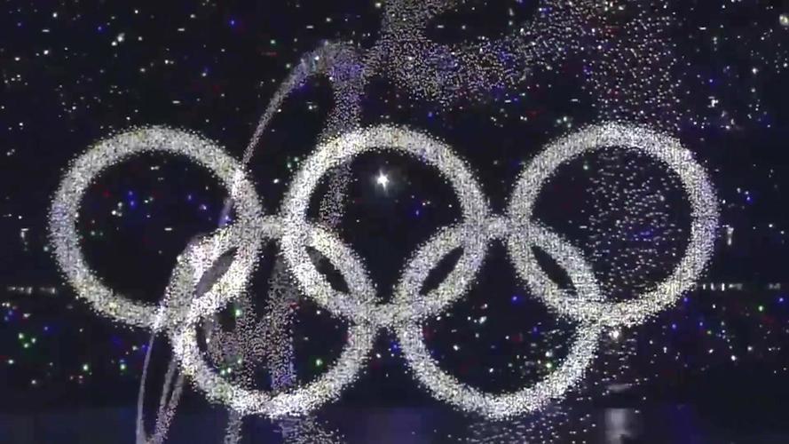 东京奥运开幕式节目音乐
