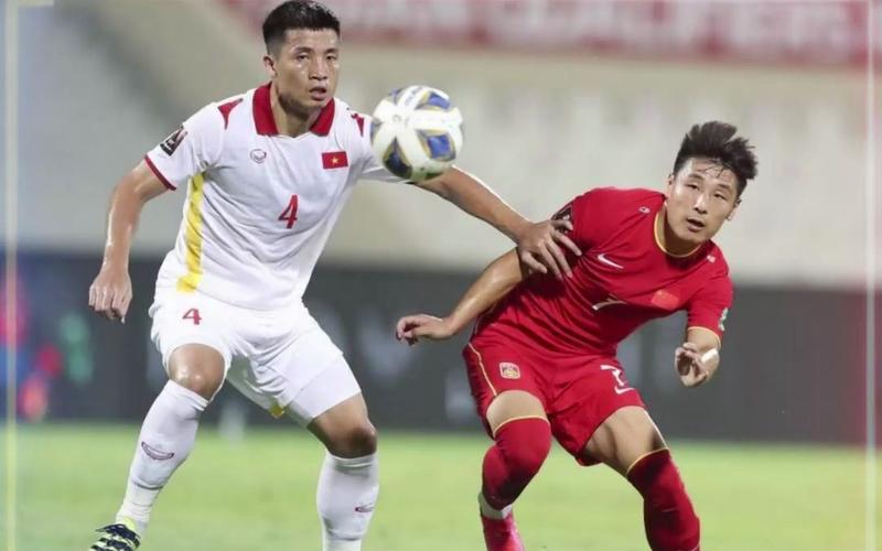 中国vs叙利亚足球比赛直播