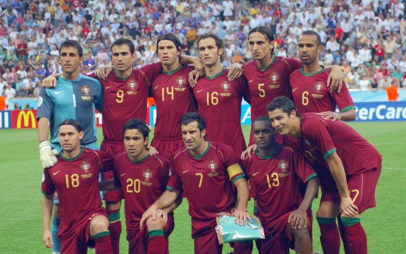 2006年世界杯决赛全场视频